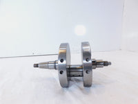 1986-1999 86-99 Yamaha Virago 1100 XV1100 Engine Motor Crankshaft Crank Shaft - C3 Cycle