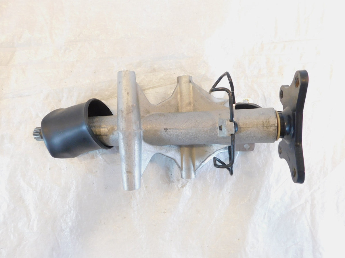 Can-Am Spyder F3-S F3-T RT Limited STD Front Steering Support Column -For Parts - C3 Cycle
