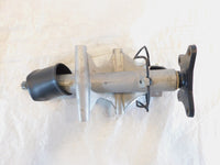 Can-Am Spyder F3-S F3-T RT Limited STD Front Steering Support Column -For Parts - C3 Cycle