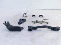 Honda ST1300 ST1300A ST1300AC ST1300P Miscellaneous Misc Brackets Parts Lot
