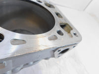 Ducati Sport Touring ST4 & Monster S4 Engine Motor Cylinder Barrel Jug & Pistons - C3 Cycle