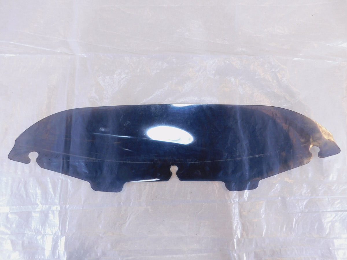 Harley Davidson Touring Electra Glide Classic & Ultra Windshield Windscreen - C3 Cycle