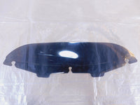 Harley Davidson Touring Electra Glide Classic & Ultra Windshield Windscreen - C3 Cycle