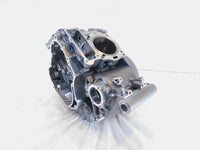 2003 Harley Davidson V-Rod VRod VRSCA Silver 100th Anniversary Crankcase - C3 Cycle