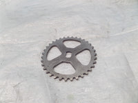 Yamaha V-star Classic & Custom & Virago 750 920 & 1100 Oil Pump Drive Gear - C3 Cycle