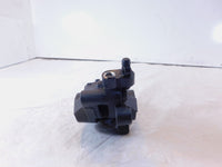 BMW K1200LT K1200R & R1100S R1150GS R1150R R1200C Front Wheel Left Brake Caliper - C3 Cycle