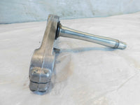 99-07 Suzuki GSX1300R Hayabusa Busa Front Fork Steering Lower End Triple Tree