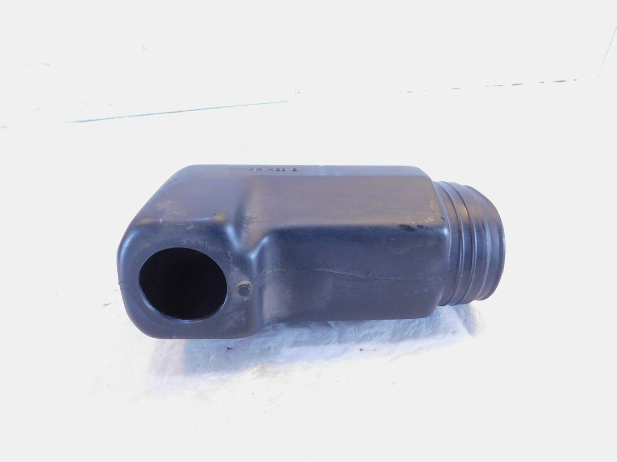 1999-2007 Honda VT600C VT600CD Shadow 600 VLX Air Intake Cleaner Filter Box Duct - C3 Cycle