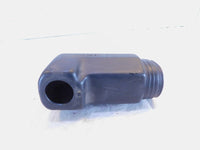 1999-2007 Honda VT600C VT600CD Shadow 600 VLX Air Intake Cleaner Filter Box Duct - C3 Cycle