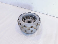 Honda GL1500 Valkyrie & GL1500A Goldwing 1500 Clutch Basket Springs & Plates - C3 Cycle