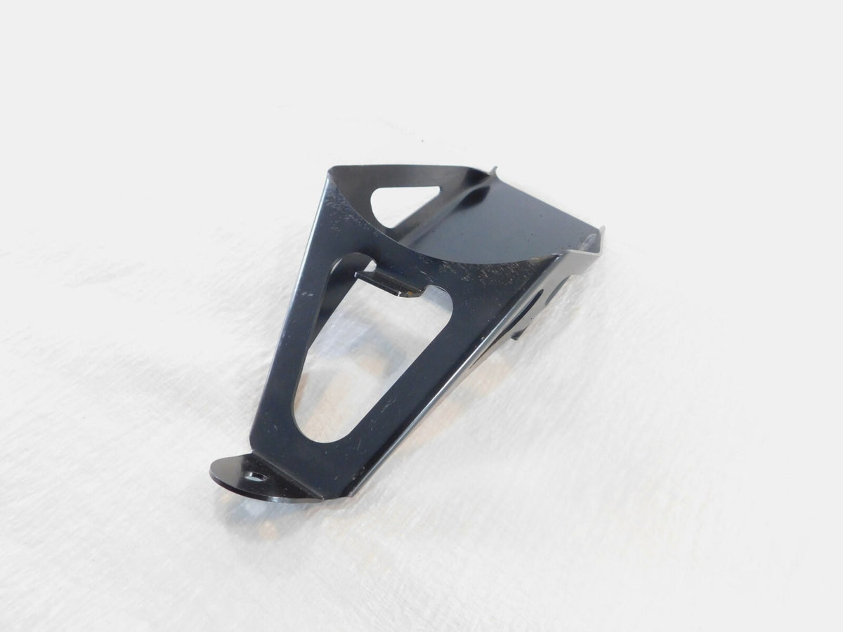 2019-2023 Can-Am Ryker 600 900 STD ACE Rally Gas Petrol Fuel Tank Bracket Mount - C3 Cycle