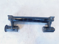 1987-1999 Kawasaki VN-15SE Vulcan 88 1500A Engine Motor Frame Mount Bracket Pipe - C3 Cycle