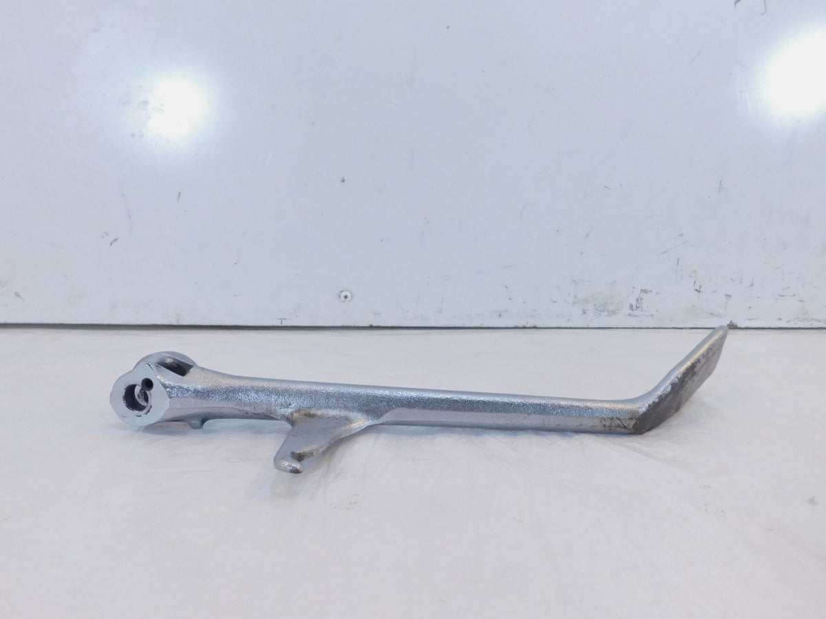 2000-2007 Honda Shadow 1100 Sabre VT1100C2 Side Kick Stand Sidestand Kickstand - C3 Cycle