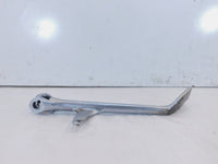 2000-2007 Honda Shadow 1100 Sabre VT1100C2 Side Kick Stand Sidestand Kickstand - C3 Cycle