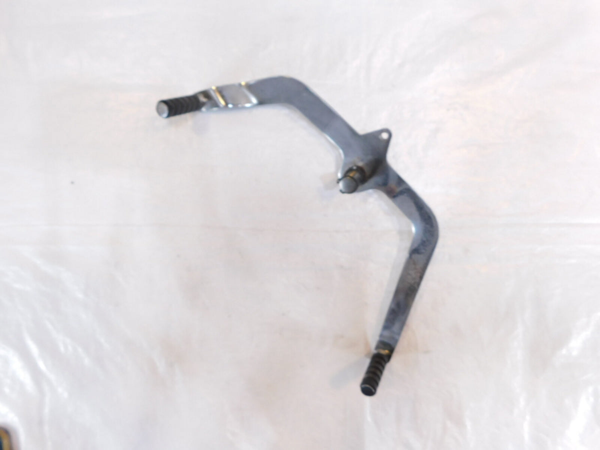 Victory V92 Classic Touring Cruiser Transmission Gear Change Shift Shifter Pedal