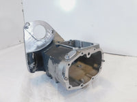 Harley Davidson Softail Heritage Classic & Fat Boy Transmission Housing Case - C3 Cycle