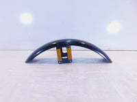 Harley Davidson Sportster 883 & Ironhead 1000 & 1100 Front Wheel Cover Fender - C3 Cycle