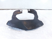 2001-17 Honda GL1800 Goldwing 1800 Front Fairing Plastic Cowling Cowl Air Baffle - C3 Cycle