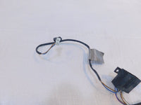 BMW K100 K1100 K1100LT K75 K75S K75RT Rear Brake Taillight Lamp Wire Subharness