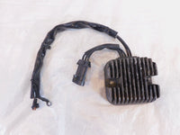 2008-2017 Victory Vision & Cross Country & Magnum Voltage Regulator Rectifier - C3 Cycle