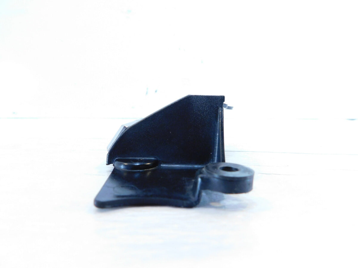 1987-1994 Honda VT1100 Shadow Spirit 1100 Triple Tree - Low Steering Stem Cover - C3 Cycle