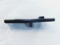 2016 16 Kawasaki Z800 ABS ZR800 Rear Gas Petrol Fuel Tank Bracket Mount Stay - C3 Cycle