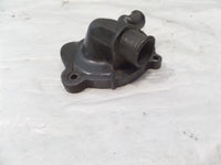 2001 2002 & 2003 Aprilia Caponord 1000 ETV1000 Water Coolant Pump Impeller Cover - C3 Cycle