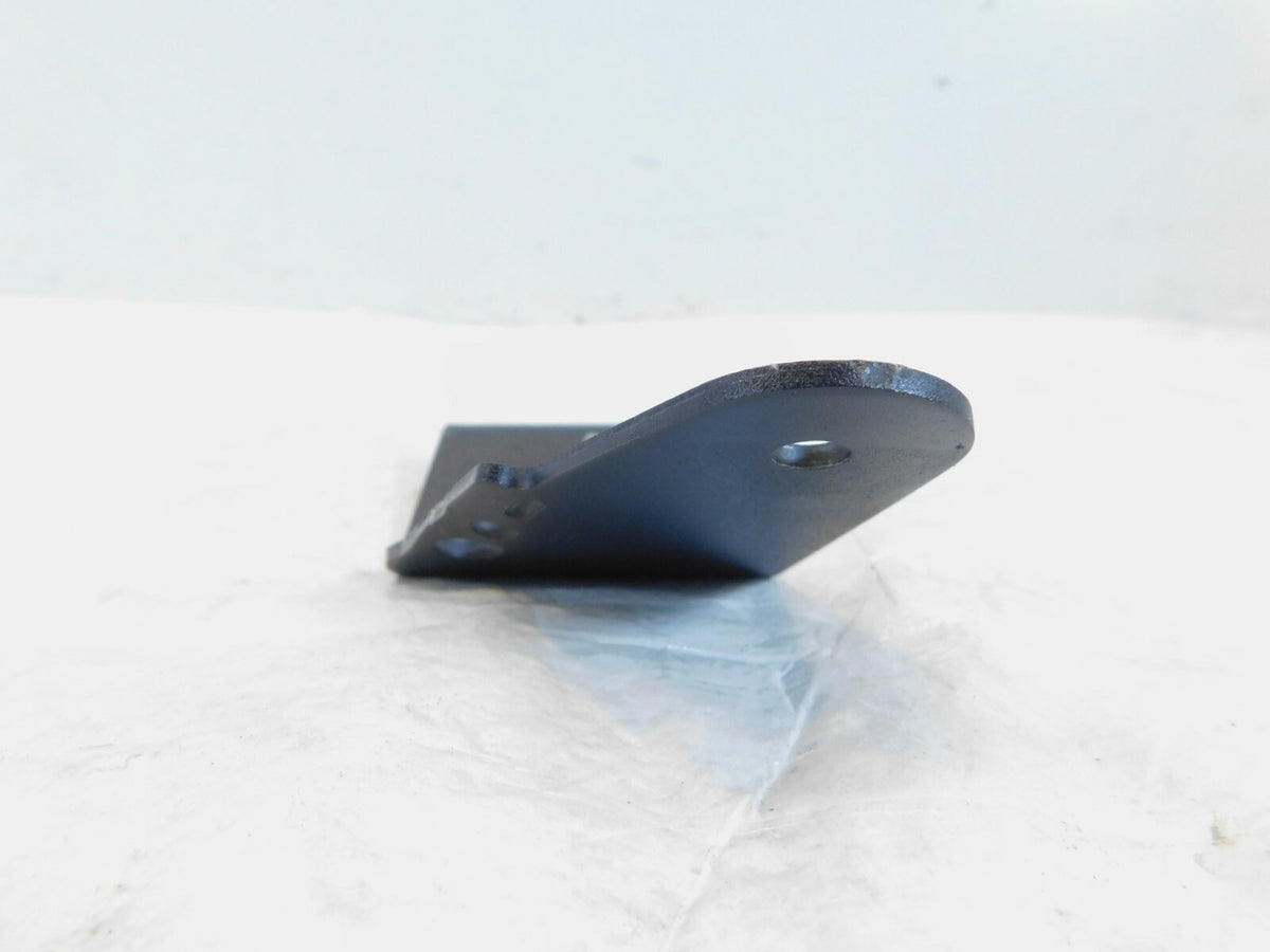 Ducati Monster 695 & S4R Front Right Turn Signal Indicator Light Bracket Stay
