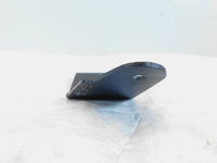 Ducati Monster 695 & S4R Front Right Turn Signal Indicator Light Bracket Stay