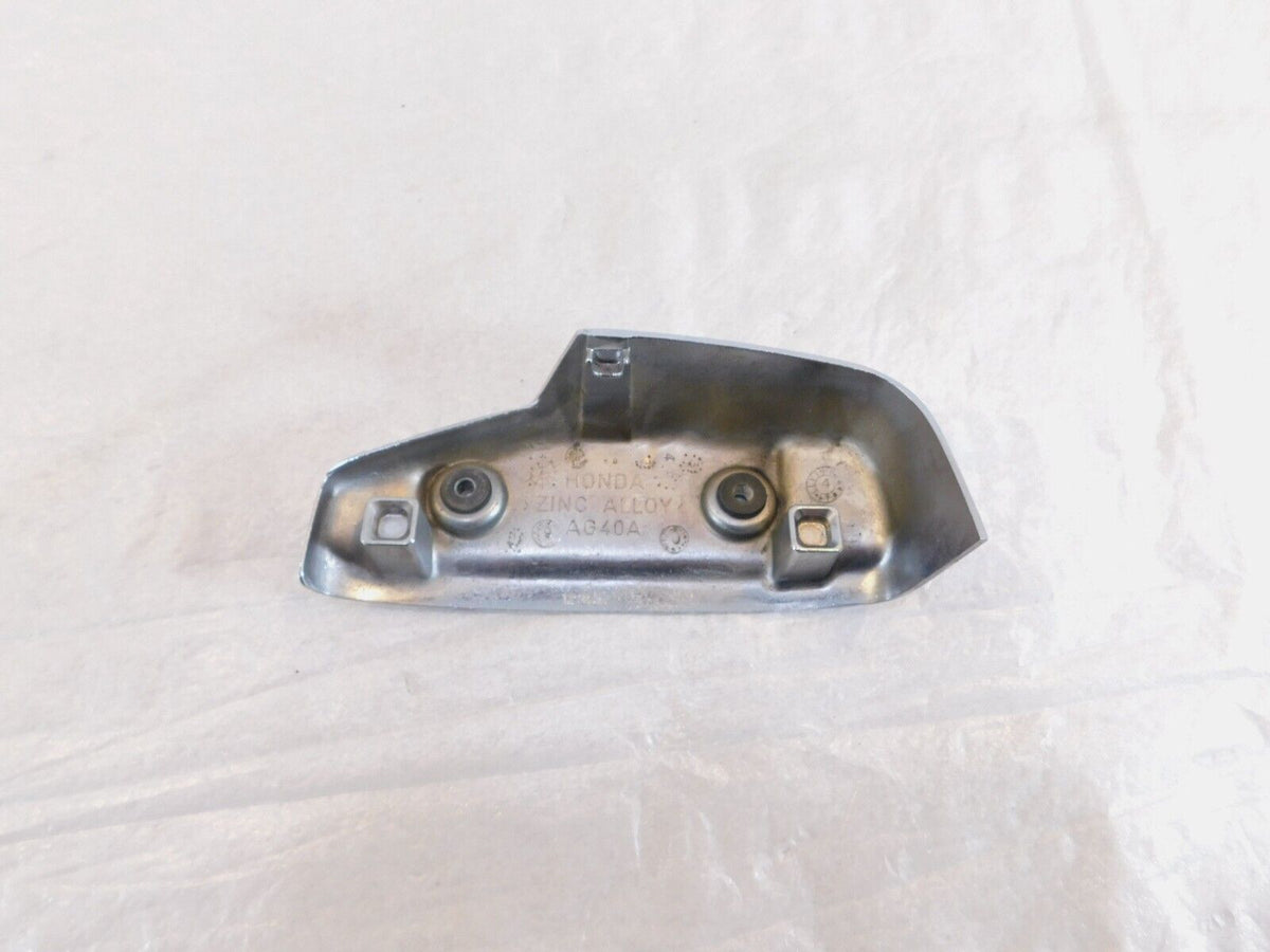 Honda VT1100 VT1100C Shadow 1100 Sabre & ACE Rear Right Cylinder Head Cover - C3 Cycle