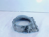 1997-2007 Honda VT1100 Spirit Shadow 1100 Right Engine Motor Crankcase Cover - C3 Cycle