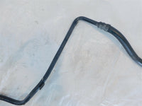 2000-2006 BMW R1150RT R1150RT-P Engine Motor Oil Cooler Outlet Hose Pipe Line - C3 Cycle