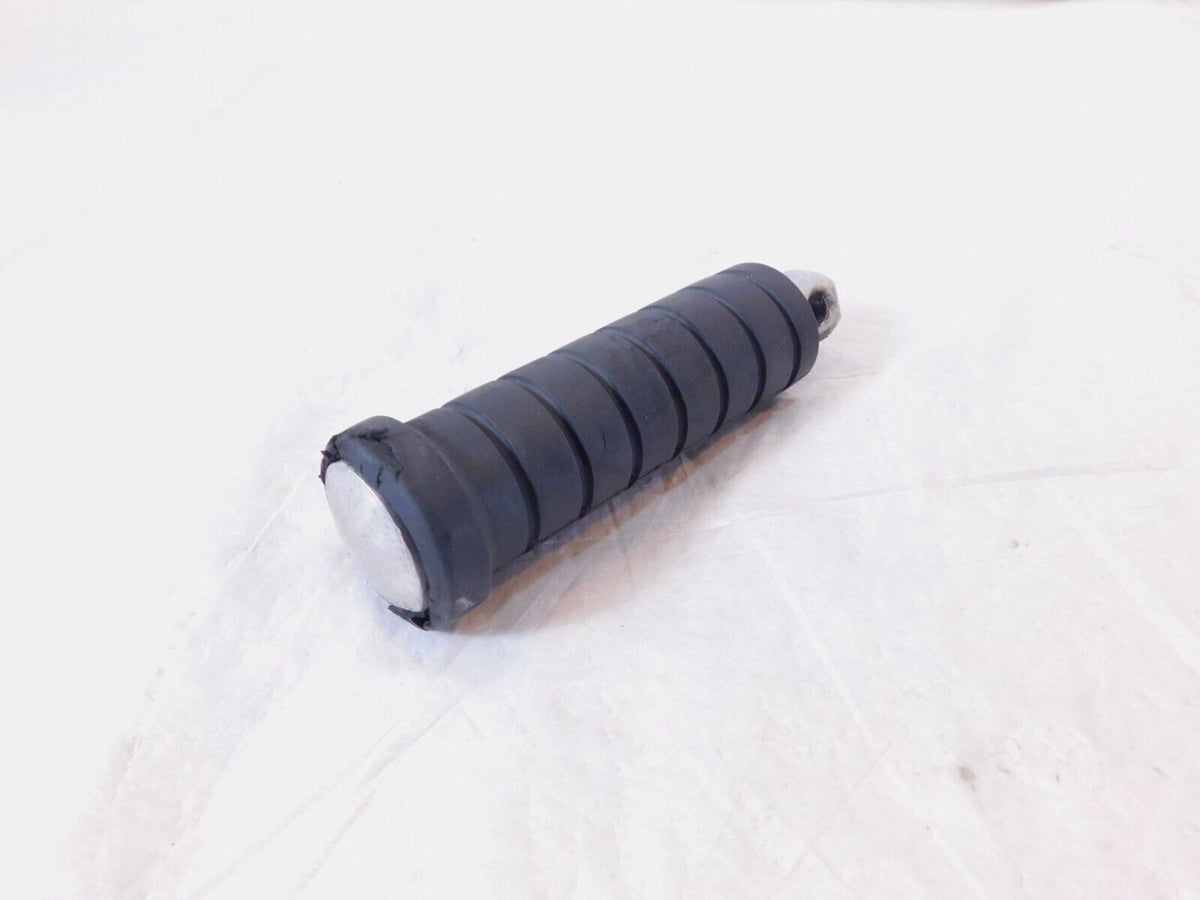 Victory Hammer Jackpot Kingpin & Vegas Rear Right Passenger Foot Peg Footrest - C3 Cycle