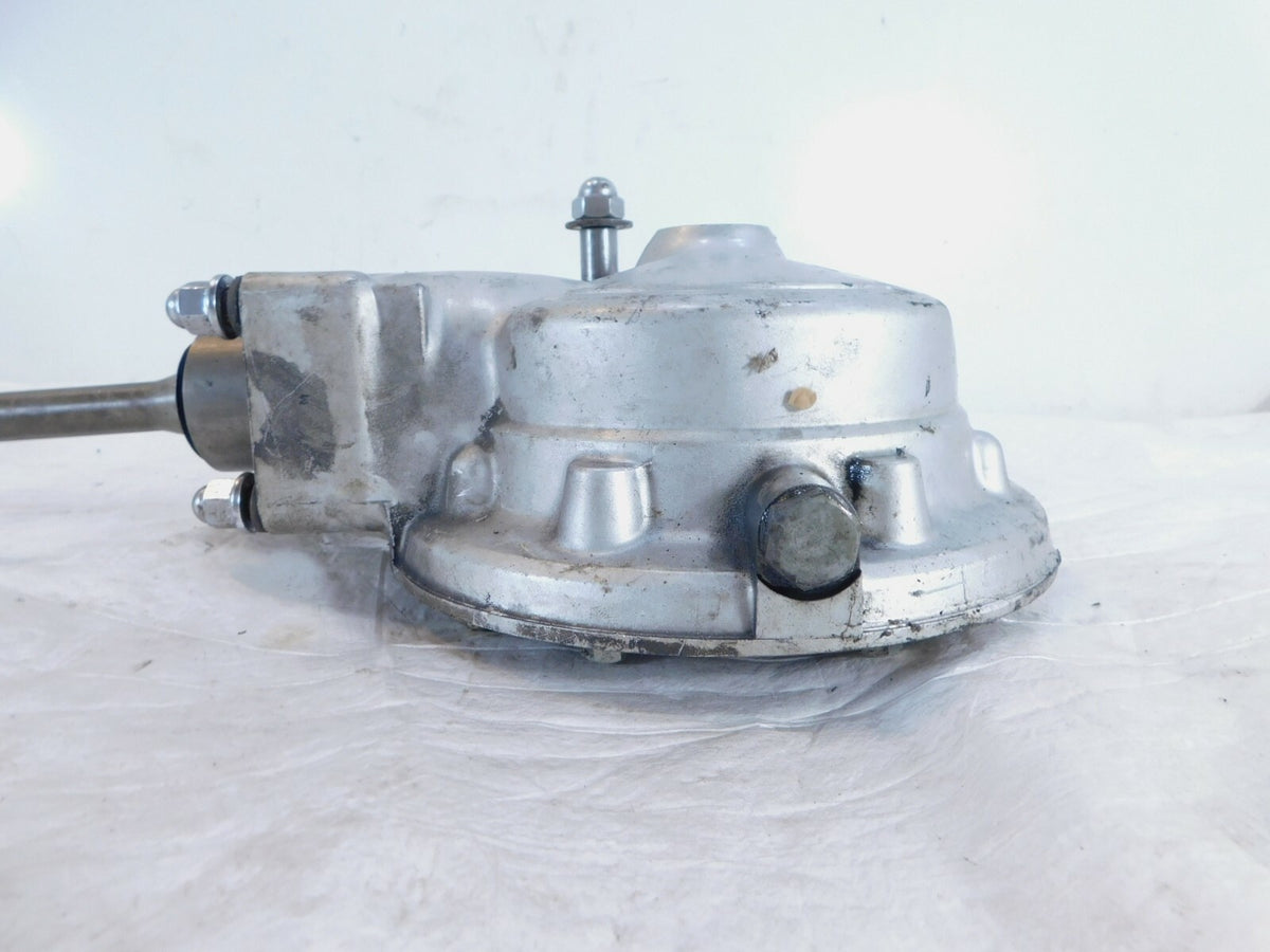 84-97 Yamaha Virago 700 750 1000 XV700 XV750 Rear Wheel Differential Drive Shaft - C3 Cycle