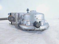 84-97 Yamaha Virago 700 750 1000 XV700 XV750 Rear Wheel Differential Drive Shaft - C3 Cycle