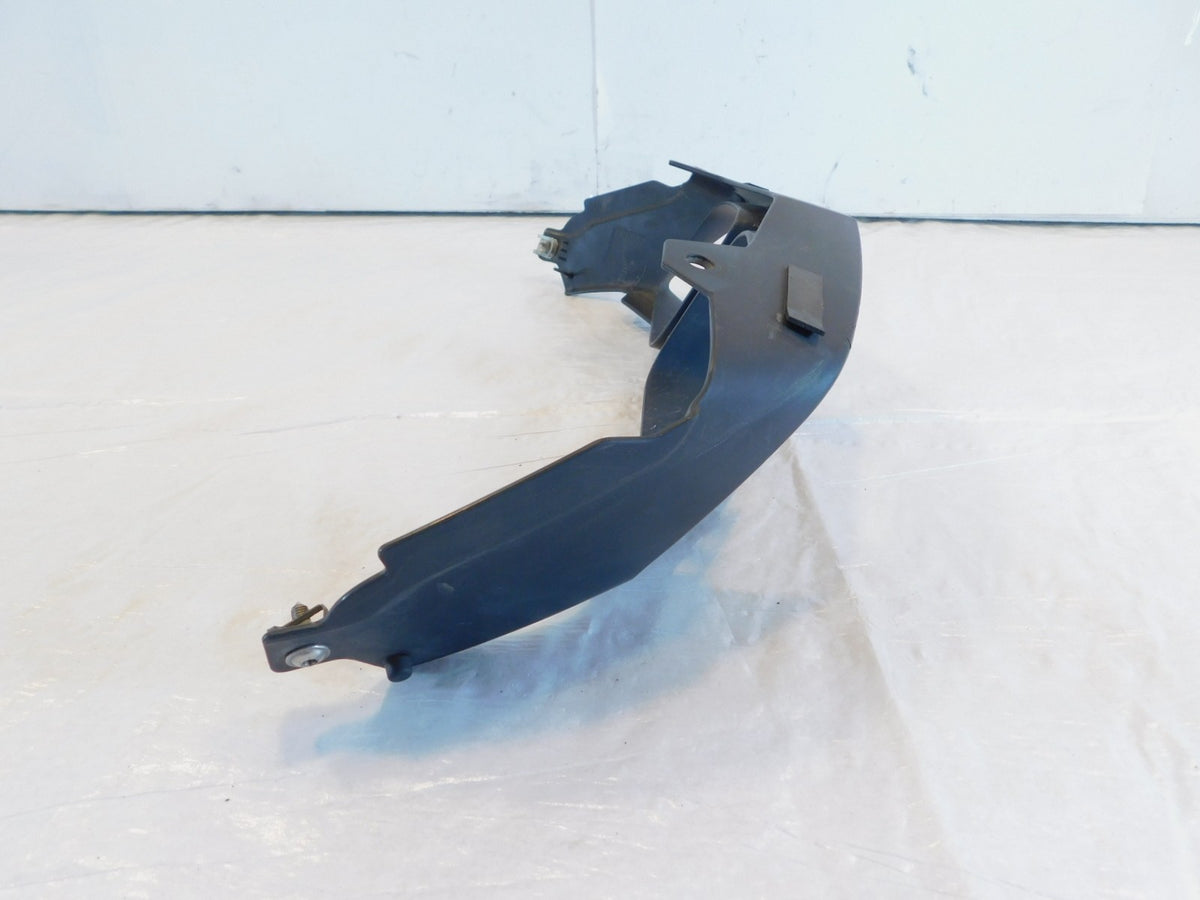 BMW R1200 RT R1200RT Front Oil Cooler Radiator Cover Fairing Cowling Cowl Shourd - C3 Cycle
