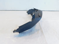 BMW R1200 RT R1200RT Front Oil Cooler Radiator Cover Fairing Cowling Cowl Shourd - C3 Cycle