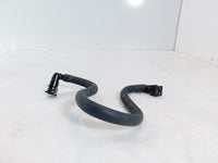 2017-2023 Kawasaki Ninja 650 ABS EX650 Z650 Gas Petrol Fuel Pump Hose Pipe Line