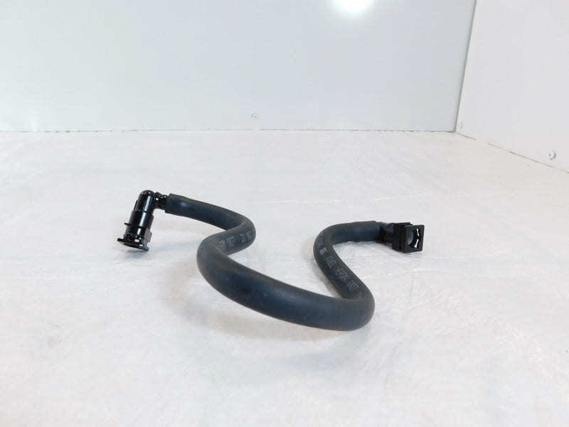 2017-2023 Kawasaki Ninja 650 ABS EX650 Z650 Gas Petrol Fuel Pump Hose Pipe Line