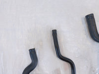 Ducati Sport Touring ST4 Miscellaneous Air Coolant & Oil Hose Line Pipe Box Lot - C3 Cycle