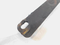 2001 2002 & 2003 Indian Gilroy Scout Exhaust Header Pipe Mount Bracket - C3 Cycle