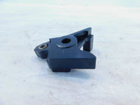 1999-2007 Suzuki GSXR1300R 1300R Hayabusa Busa Left Clutch Lever Mount Bracket - C3 Cycle
