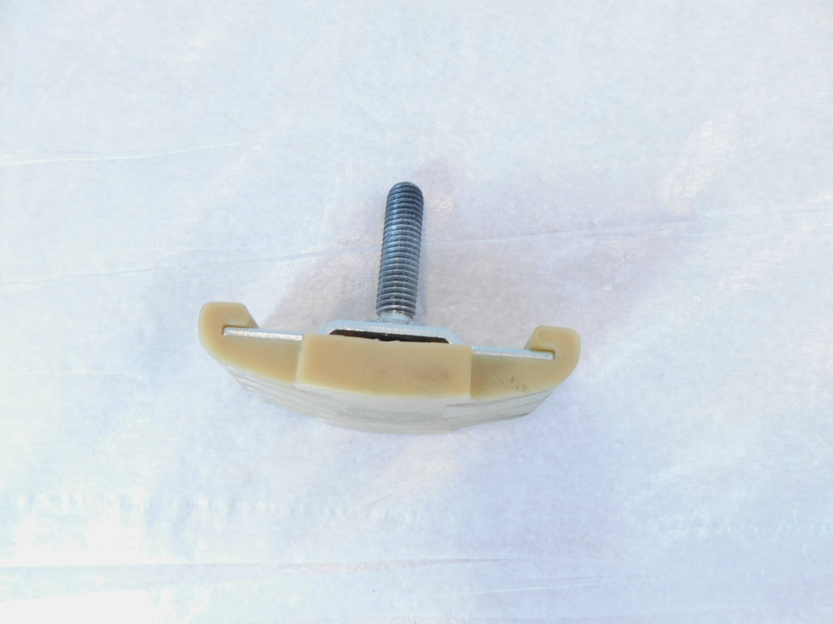 Harley Davidson XL XLH EVO Sportster 883 1200 Primary Chain Tensioner Guide Pad - C3 Cycle