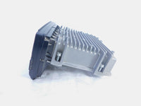 Harley Davidson Electra Glide Ultra Limited Touch Screen Radio Control Unit