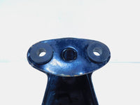 Honda CB350K CB350 & Scrambler CL350 Rear Taillight License Plate Mount Bracket - C3 Cycle