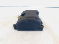 2000-2006 Harley Davidson Softail Night Train Black Transmission Top Cover - C3 Cycle