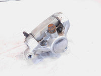Yamaha Virago 700 XV700 750 1000 1100 XV750 Front Wheel Left Disc Brake Caliper - C3 Cycle