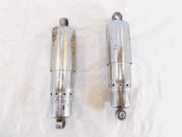 1992-1993 Honda VT1100 VT1100C Shadow 1100 Left/Right Rear Back Shock Absorbers - C3 Cycle