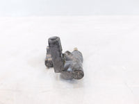 Kawasaki Vulcan 900 Classic LT & Custom Throttle Body Fuel Injector Rail Pipe - C3 Cycle