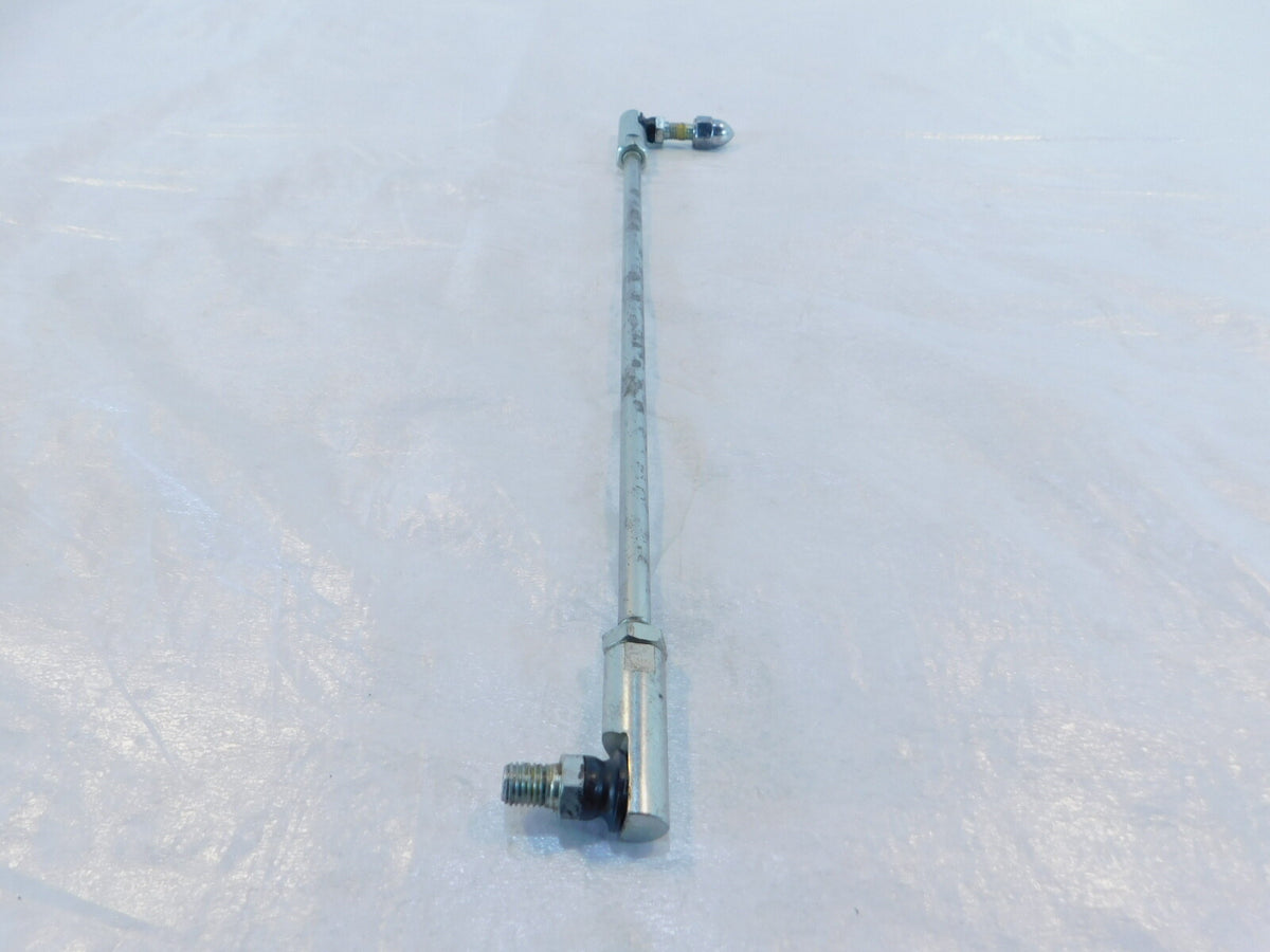 Harley Davidson Touring & Softail Transmission Gear Shift Shifter Rod Link - C3 Cycle